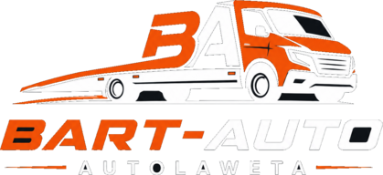 Bart-Auto Autolaweta