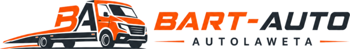 Bart-Auto Autolaweta