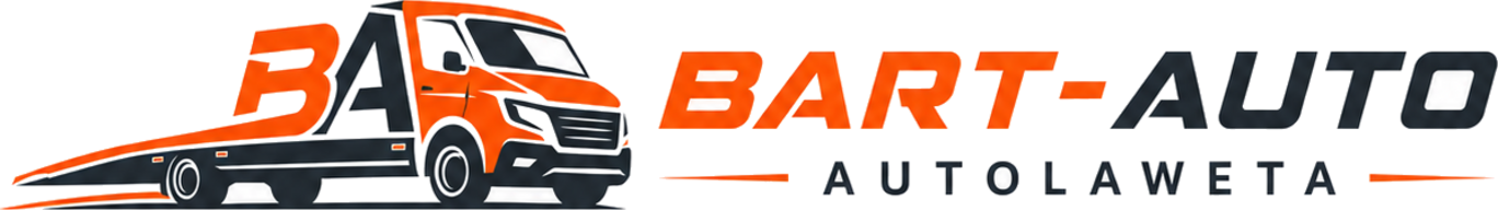 Bart-Auto Autolaweta